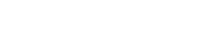 Jansen Logo