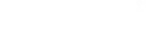 Logo Kununu