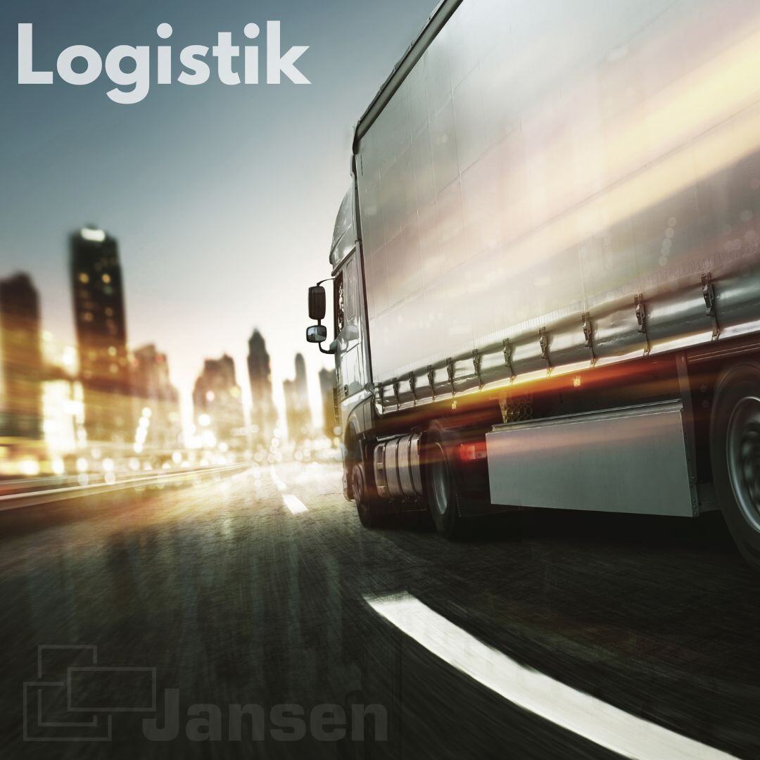 Logistik